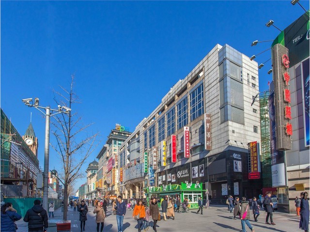 上海杨浦区太阳模拟Tracepro课程