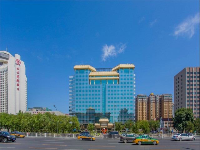 江西PVC彩壳维修