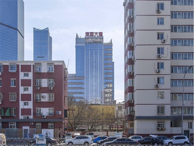 福建批发硅钼棒厂家现货